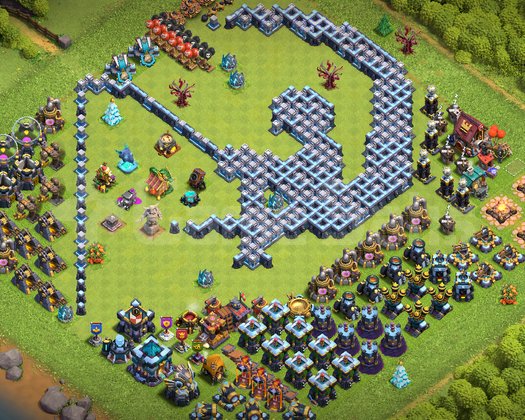 6 MOR EKİPMAN / 3 KOSTÜM MAXA YAKIN TH13