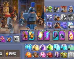 6 MOR EKİPMAN / 3 KOSTÜM MAXA YAKIN TH13
