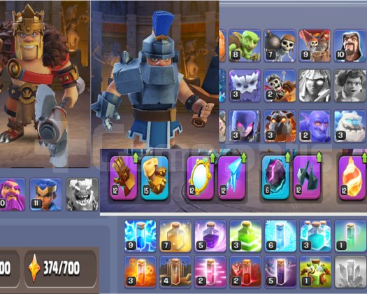 6 MOR EKİPMAN / 3 KOSTÜM MAXA YAKIN TH13