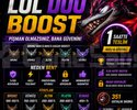 GUVENILIR ELO BOOST PISMAN OLMAZSINIZ