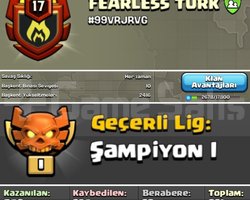 17sv Benzersizİsim Şampiyon1 Başkent10 HemenTeslim