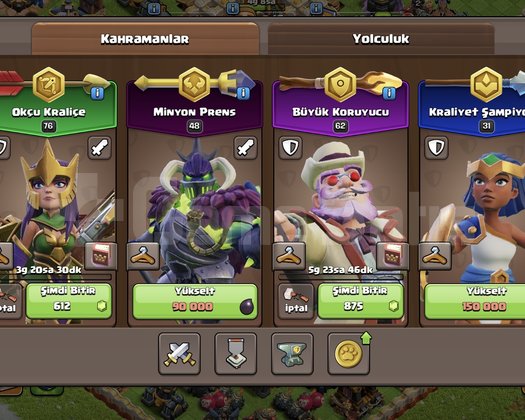 Bb17 full