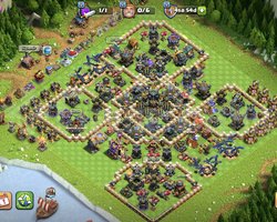 Bb17 full