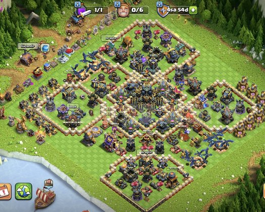 Bb17 full