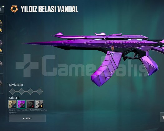 334 LVL | Karambit + Kelebek | LoL Dahil
