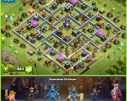 !! UYGUN SAĞLAM BELEDİYE 15 !!