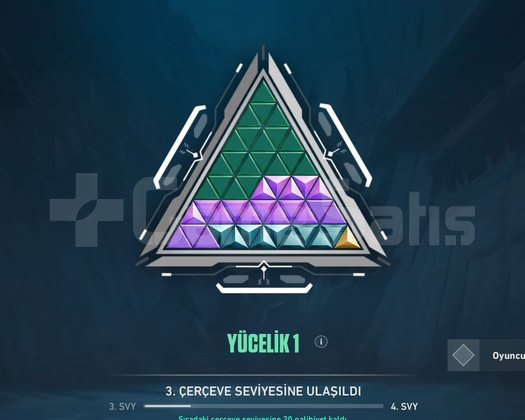 YÜCELİK HESAP