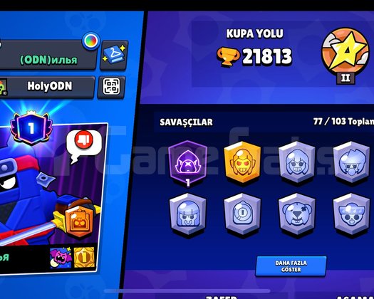 21 K KUPALI BOL KOSTÜMLÜ
