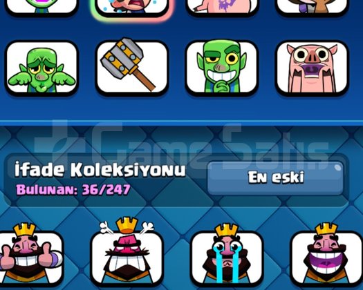 Yeni başlayanlar için 7k