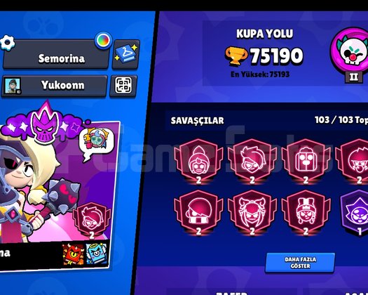 77 k lık satılık hesap, eski kostümler var