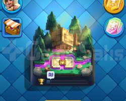 16Seviye 2 kart 10k hesap
