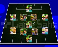 EMEK ESKİ SEZON PES HESABI