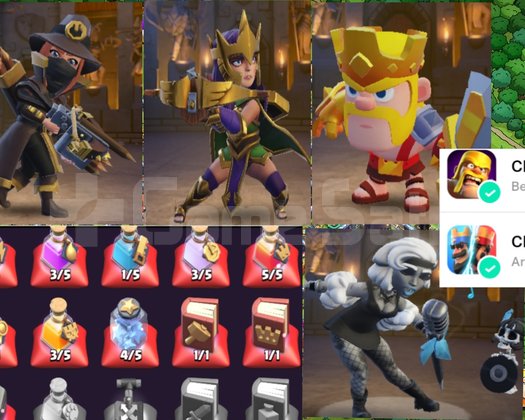 TH 14 NEREDEYSE MAX/ 7 NOR EKİPMAN CR HESABI BEDAV