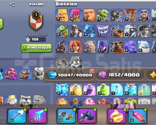 TH 14 NEREDEYSE MAX/ 7 NOR EKİPMAN CR HESABI BEDAV