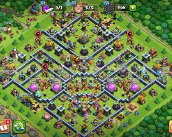 TH 14 NEREDEYSE MAX/ 7 NOR EKİPMAN CR HESABI BEDAV