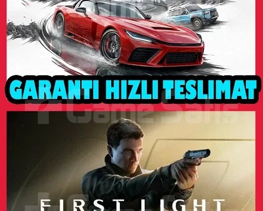 Forza Horizon 6 Ve 007 F.L Online Deluxe Edition