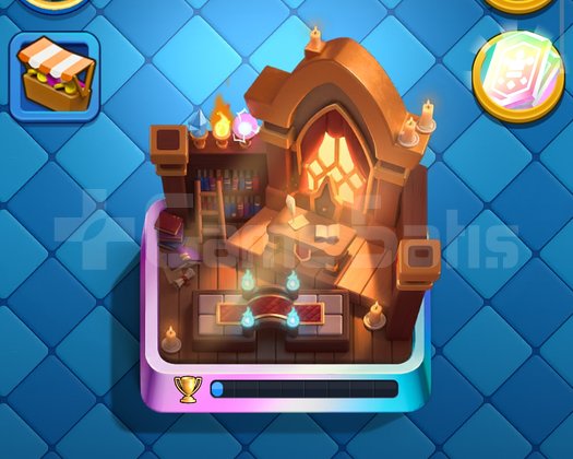 12K KUPA BOL EVRİMLİ EMOJİLİ HESAP