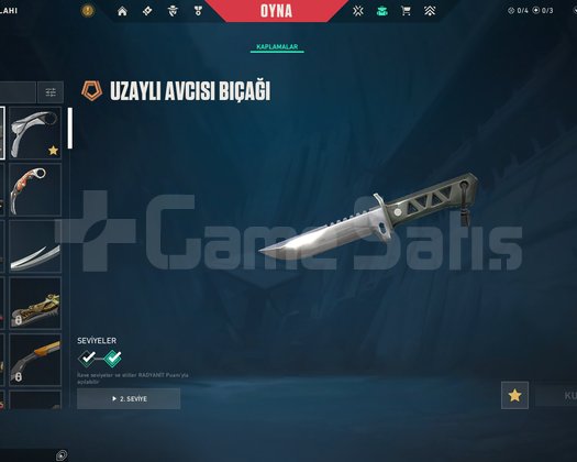 DOPDOLU PLAT1 240 SEVİYE HESAP