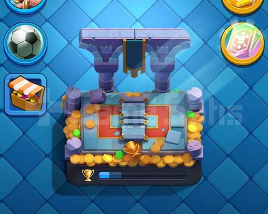 6K 8 yıllık başlangıç hesabı