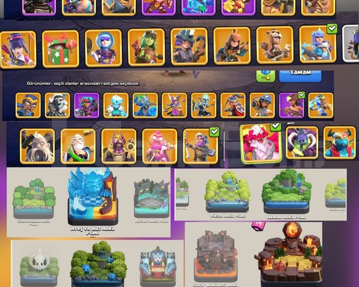 TH18+267LWL+35KSTM+7ARkPLN+YAN KÖY MAX