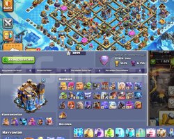 TH18+267LWL+35KSTM+7ARkPLN+YAN KÖY MAX