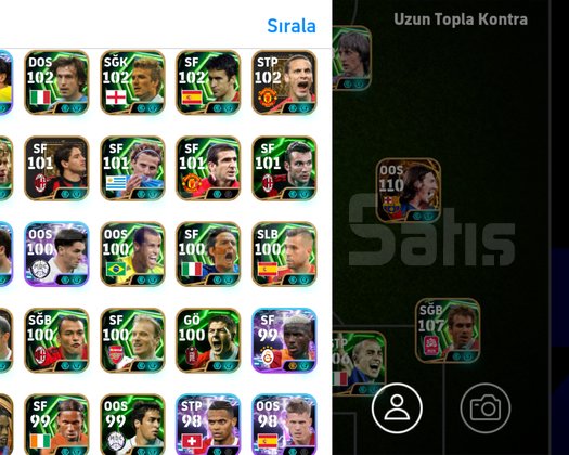 Kolektif 3340 olabılen pes hesabı
