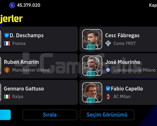 Kolektif 3340 olabılen pes hesabı