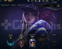 PLAT / BOL KOSTÜM / 70 WR !!!