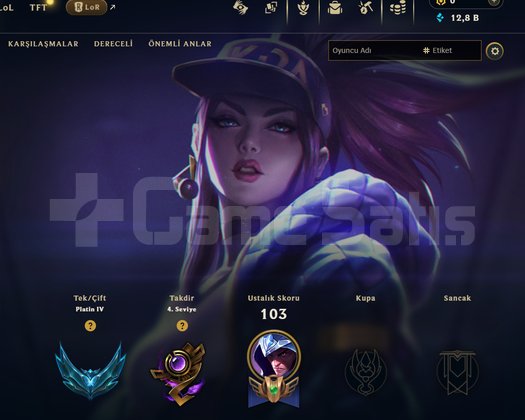 PLAT / BOL KOSTÜM / 70 WR !!!