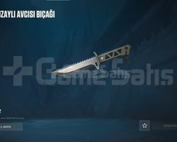 ONETAP VANDAL+ UZAYLI BIÇAĞI ALDIN ALDIN SON FİYAT