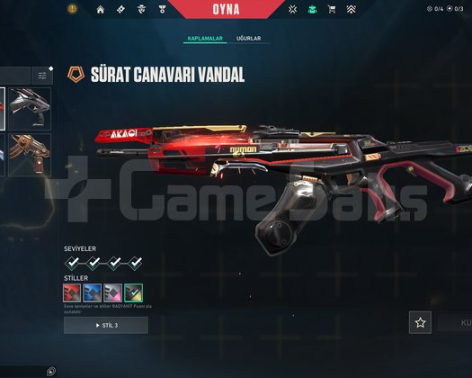 ODİNİNE KADAR DOLU BRONZ ELO SMURFLÜK!