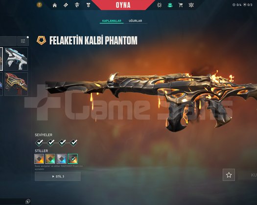 ODİNİNE KADAR DOLU BRONZ ELO SMURFLÜK!