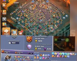TH18+269LWL+4122KsYILDIZ+PRESTİJLİ PROFİL NRDYS MX