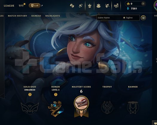 TR Unranked | 1 Kostüm - 50 Hero | Dereceli Hazır