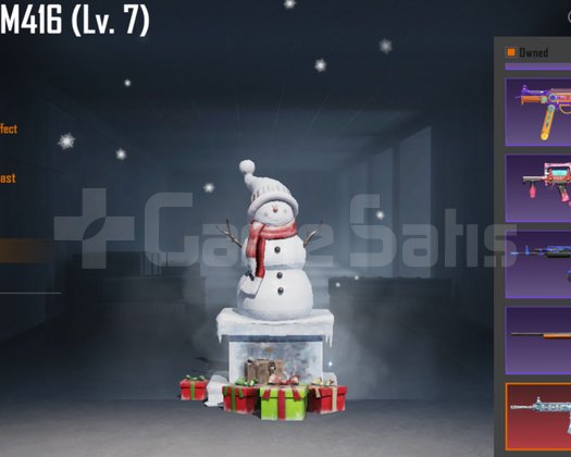 60 KOL  112 DESTANSI  BUZ MAX  FIR ÇANTA