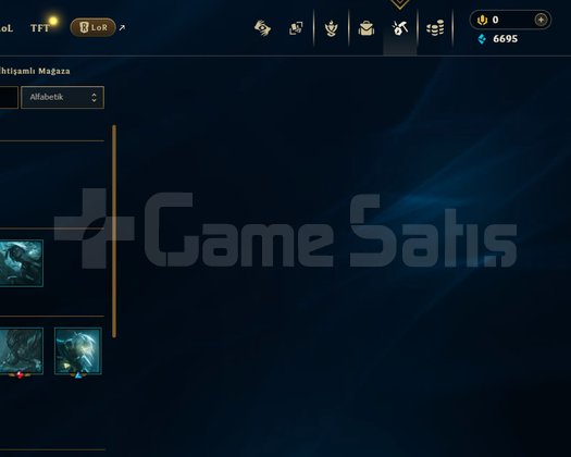 UNRANKED/TR/34LVL/DERECELİ HAZIR/ MAİL DEĞİŞENYENİ