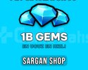 PS99 1B GEMS - HIZLI TESLİMAT