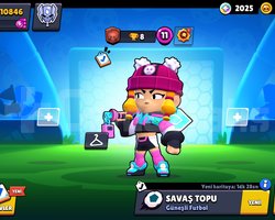10K 50 karakter 2020 hesap