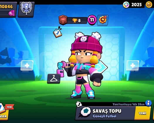 10K 50 karakter 2020 hesap
