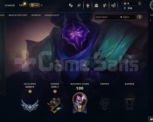 TR Gümüş 4 14 Win 0 Lose hesap