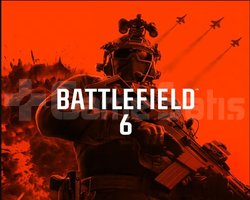 BATTLEFIELD 6 PS5 + GARANTI +DESTEK