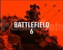 BATTLEFIELD 6 PS5 + GARANTI +DESTEK