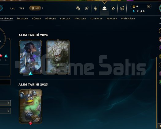 VALORANT RANKED READY UNRANKED - LOL RANKED READ