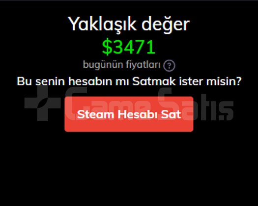 Şahsi Steam Hesabı /162 Oyun