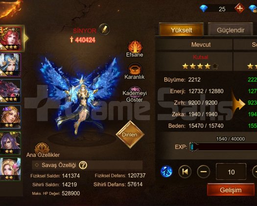 Mermi gibi 3.5m / TEK GİRİŞ