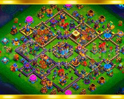 ! TH 18 MAX+AKTF ALTN BLT+25 KOSTM+5 ARKA PLAN !