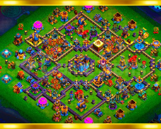 ! TH 18 MAX+AKTF ALTN BLT+25 KOSTM+5 ARKA PLAN !