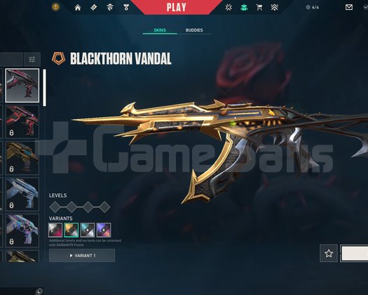 IMMORTAL 1 MAINLEMELIK HESAP