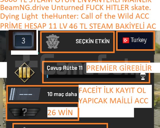 Dying Light BeamNG.drive theHunter Call of the Wi