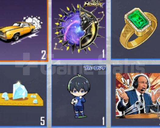 10k popülerlik pop